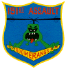 191patch