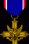 dscmedal