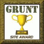 gaward2