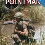 pointman