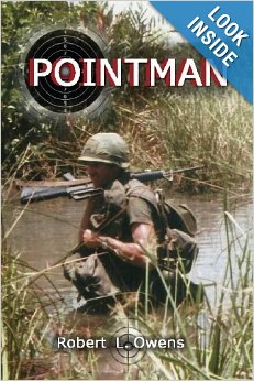 pointman