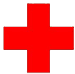 redcrosstrans6