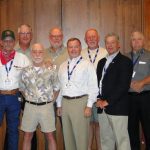 reunion_veterans