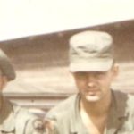 cropped-SSG-BARNEY-THARP.jpg-02.jpg